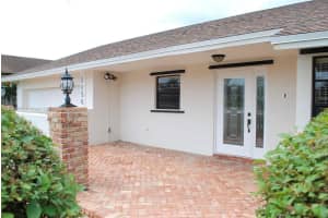 11561 SW 98th St, Miami, FL 33176, Sold 11/19/24