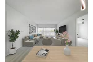120 Lakeview Dr APT 311, Weston, FL 33326, Sold 02/03/25
