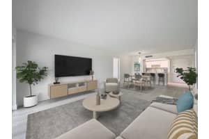 120 Lakeview Dr APT 311, Weston, FL 33326, Sold 02/03/25