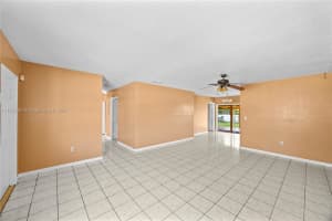 3782 NW 202nd St, Miami Gardens, FL 33055, Sold 11/22/24