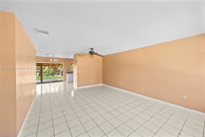 3782 NW 202nd St, Miami Gardens, FL 33055, Sold 11/22/24