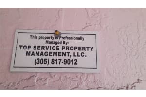 1255 W 53rd St Apt 101-1, Hialeah, FL 33012, Sold 10/30/24