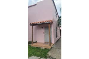 1255 W 53rd St Apt 101-1, Hialeah, FL 33012, Sold 10/30/24