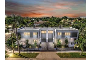 3302 SW 27th Terrace, Miami, FL 33133, Sold 06/09/25