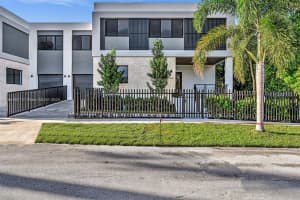 3302 SW 27th Terrace, Miami, FL 33133, Sold 06/09/25