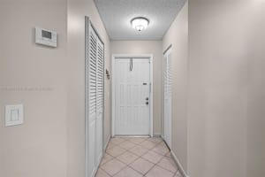 17234 NW 60th Ct, Hialeah, FL 33015, Sold 05/01/25
