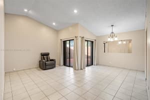 17234 NW 60th Ct, Hialeah, FL 33015, Sold 05/01/25
