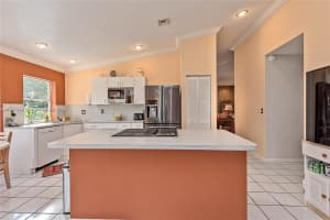 9690 NW 39th Ct, Hollywood, FL 33024, Sold 11/27/24