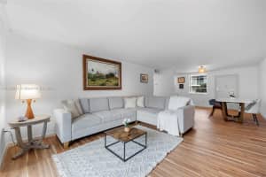 1776 James Ave APT 3F, Miami Beach, FL 33139, Sold 02/12/25