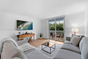 1776 James Ave APT 3F, Miami Beach, FL 33139, Sold 02/12/25