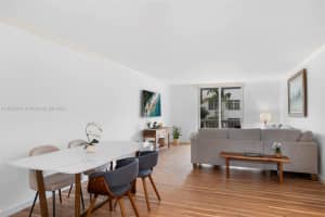 1776 James Ave APT 3F, Miami Beach, FL 33139, Sold 02/12/25