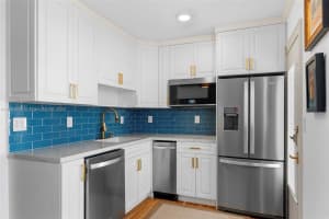 1776 James Ave APT 3F, Miami Beach, FL 33139, Sold 02/12/25