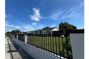 19323 SW 116th Ave, Miami, FL 33157, Sold 12/26/24