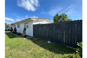 19323 SW 116th Ave, Miami, FL 33157, Sold 12/26/24