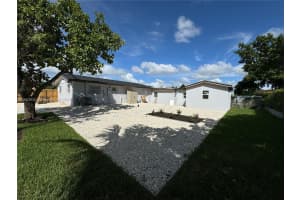 19323 SW 116th Ave, Miami, FL 33157, Sold 12/26/24