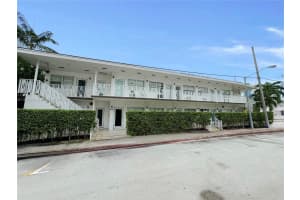 620 76th St APT 7, Miami Beach, FL 33141, Sold 04/04/25
