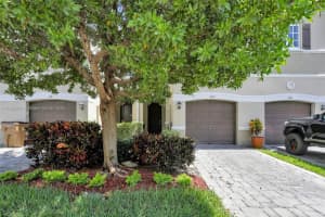 SE 1st Way, Deerfield Beach, FL 33441, Sold 04/29/25