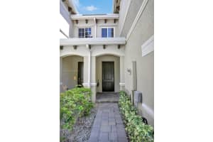 SE 1st Way, Deerfield Beach, FL 33441, Sold 04/29/25