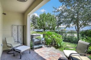 SE 1st Way, Deerfield Beach, FL 33441, Sold 04/29/25