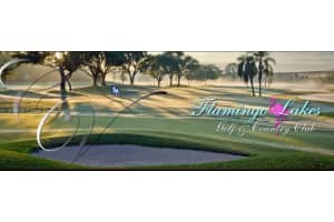 1251 SW 134th Way #203a, Pembroke Pines, FL 33027, Sold 08/01/25