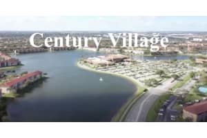 1251 SW 134th Way #203a, Pembroke Pines, FL 33027, Sold 08/01/25