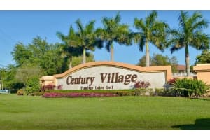 1251 SW 134th Way #203a, Pembroke Pines, FL 33027, Sold 08/01/25