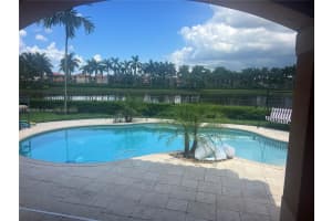 15451 SW 30th St, Miami, FL 33185, Sold 08/13/25