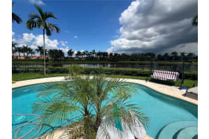 15451 SW 30th St, Miami, FL 33185, Sold 08/13/25