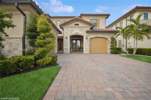 12025 Lake Trail Ln, Coral Springs, FL 33076, Sold 01/02/25