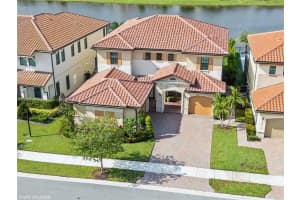 12025 Lake Trail Ln, Coral Springs, FL 33076, Sold 01/02/25