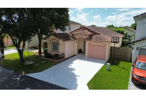 14170 SW 151st Ave, Miami, FL 33196, Sold 11/15/24