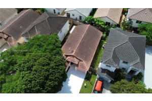 14170 SW 151st Ave, Miami, FL 33196, Sold 11/15/24