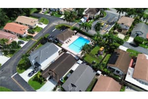 14170 SW 151st Ave, Miami, FL 33196, Sold 11/15/24