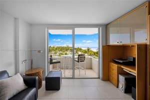 465 Ocean Dr APT 619, Miami Beach, FL 33139, - MLS#A11663964