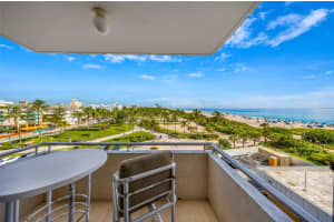 465 Ocean Dr APT 619, Miami Beach, FL 33139, - MLS#A11663964