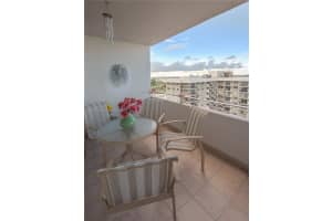 9225 Collins Ave APT 1403, Surfside, FL 33154, Sold 12/10/24