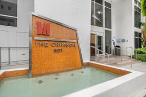601 NE 27th St Apt 1002, Miami, FL 33137, Sold 03/03/25