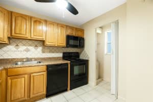 7900 S Colony Cir APT 101, Tamarac, FL 33321, - MLS#A11664013