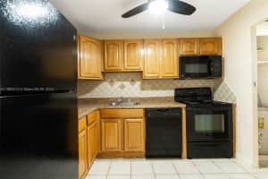 7900 S Colony Cir APT 101, Tamarac, FL 33321, - MLS#A11664013