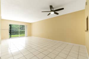 7900 S Colony Cir APT 101, Tamarac, FL 33321, - MLS#A11664013