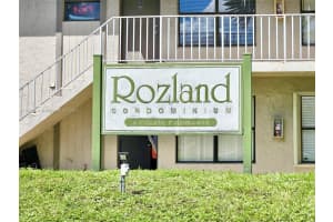 15330 SW 72nd St 7 13, Miami, FL 33193, Sold 11/07/24