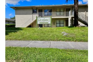 15330 SW 72nd St 7 13, Miami, FL 33193, Sold 11/07/24