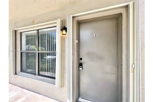 15330 SW 72nd St 7 13, Miami, FL 33193, Sold 11/07/24