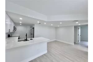 15330 SW 72nd St 7 13, Miami, FL 33193, Sold 11/07/24