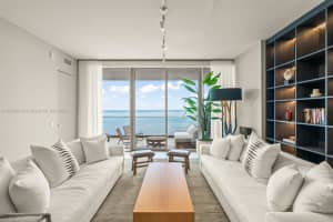 18975 Collins Ave Unit 5002, Sunny Isles Beach, FL 33160, - MLS#A11664018