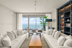 18975 Collins Ave Unit 5002, Sunny Isles Beach, FL 33160, - MLS#A11664018
