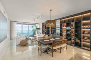 18975 Collins Ave Unit 5002, Sunny Isles Beach, FL 33160, - MLS#A11664018