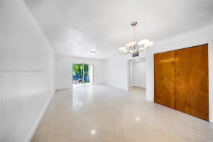 15888 SW 95th Ave APT 212, Miami, FL 33157, Sold 12/20/24