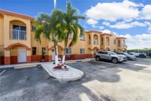 11447 95th Ct #4, Hialeah Gardens, FL 33018, Sold 10/28/24