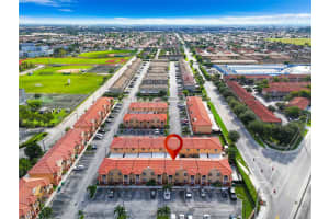 11447 95th Ct #4, Hialeah Gardens, FL 33018, Sold 10/28/24